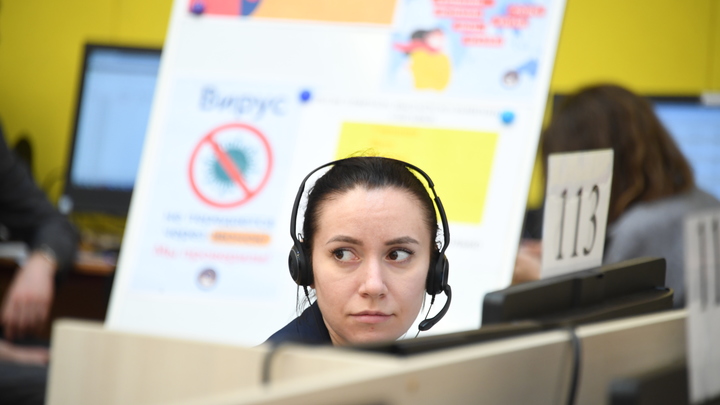 Куда пожаловаться на просроченные продукты в магазинах в Санкт-Петербурге 2022: номер горячей линии