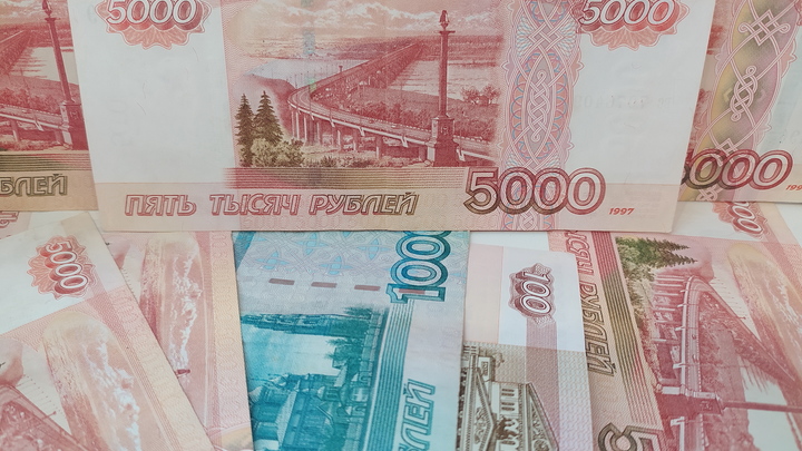 На Кубани 116 сотрудников ЗАГСов привлекли к ответственности за сокрытие доходов