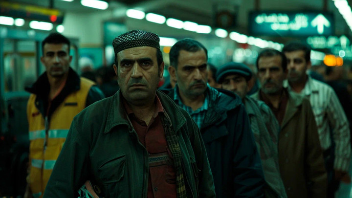 Удар по миграционному лобби: Чиновникам чётко озвучили требования к иностранным специалистам