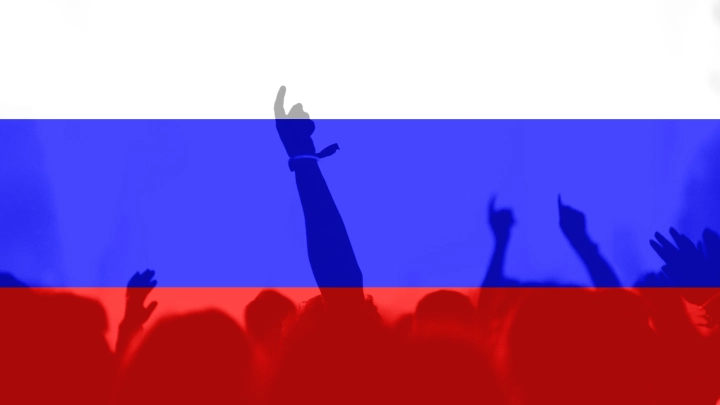 Спортсмены из России на ОИ-2026: кто и когда поборется за медали, расписание стартов