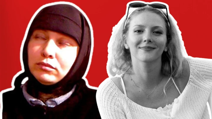 Сложно узнать кинозвезду в этой уставшей женщине: Куда пропала великая Ольга Понизова