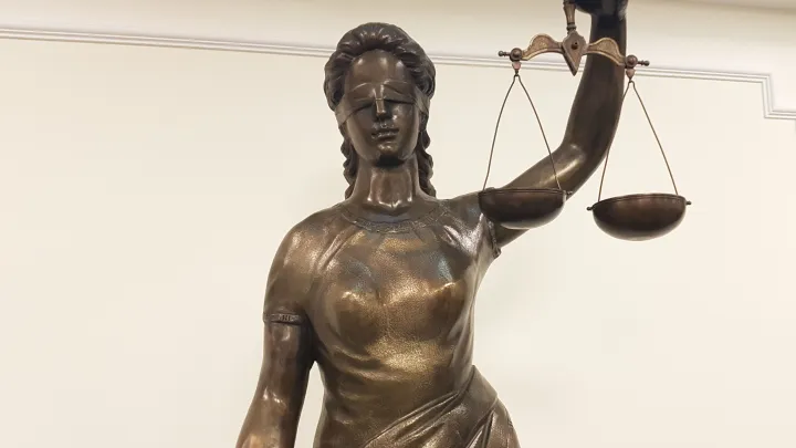 В Мордовии газовика осудили за отравление 37 человек