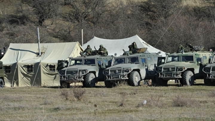 Беспилотниками с ″химией″ по Донбассу: Ополченцы раскрыли техническое пополнение ВСУ