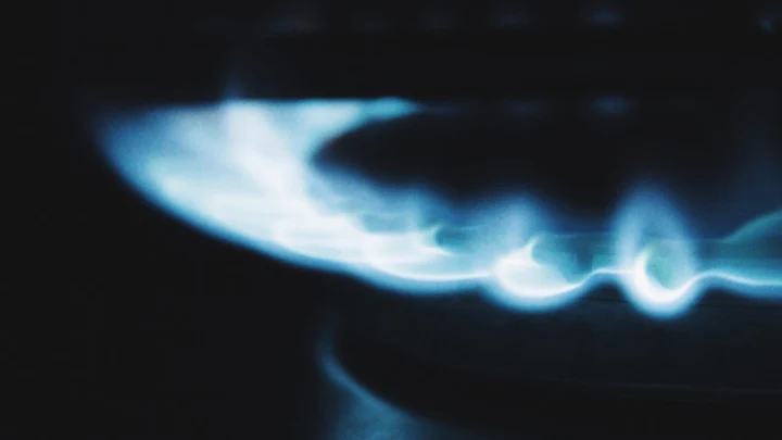 Украина и Польша договорились о росте мощности импорта газа