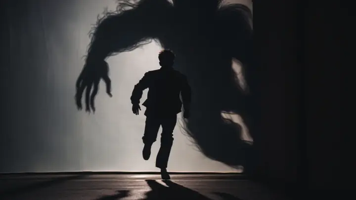 Зашла в подъезд и пропала: Загадочное дело об исчезновении молодой мамы возобновили спустя 16 лет. Появилась надежда