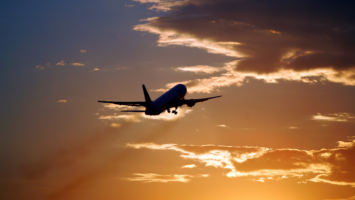 Жена сдала Поперечного. Комик уехал в США, нарушив слово