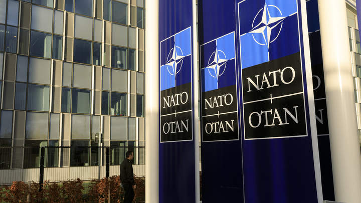Политолог объяснил просчёт НАТО: Русские предупреждали снова и снова