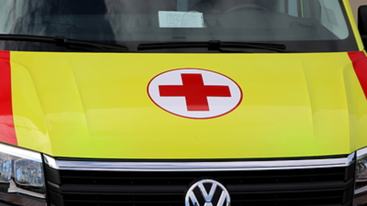 Голова пробита, рёбра сломаны: Известный продюсер Швыдкой госпитализирован в Москве