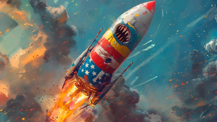 Додик: Россия вовремя поняла опасность Запада