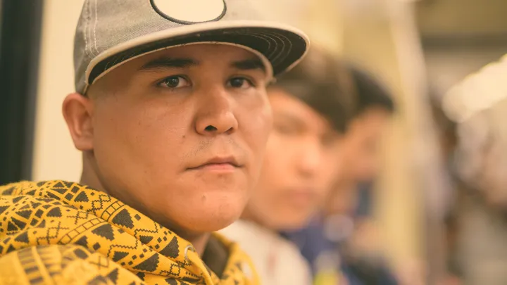 Судьба улыбнулась: прораб выиграл 36 миллионов, выбрав даты рождения близких