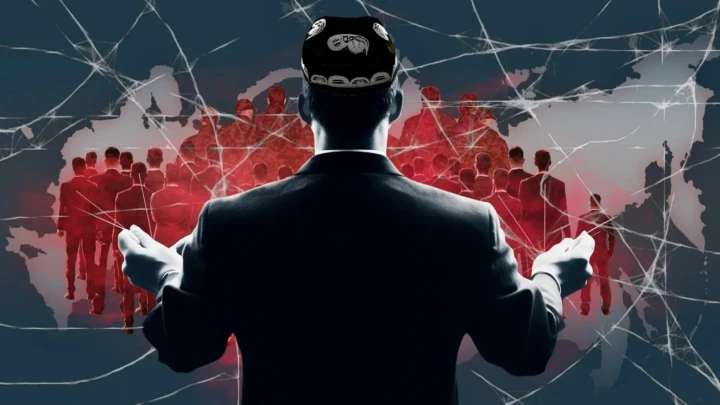 Данные засекречены: От русских стали скрывать информацию по притоку мигрантов