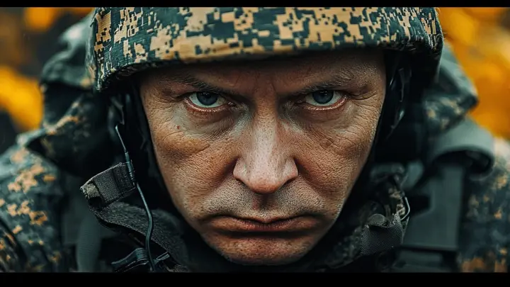 Сырский насмехается над украинцами. У главкома дела плохи. Будут скидывать?