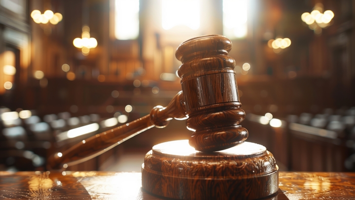 Суд не поверил в массаж: в Ленобласти тренера-педофила отправили под стражу