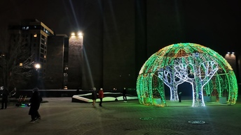 новости ростов что горит. Смотреть фото новости ростов что горит. Смотреть картинку новости ростов что горит. Картинка про новости ростов что горит. Фото новости ростов что горит новости ростов что горит. Смотреть фото новости ростов что горит. Смотреть картинку новости ростов что горит. Картинка про новости ростов что горит. Фото новости ростов что горит