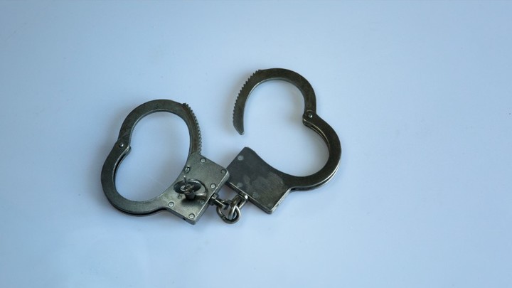 Диверсант Швец опроверг обвинения в постановке. И уличил СБУ в предательстве