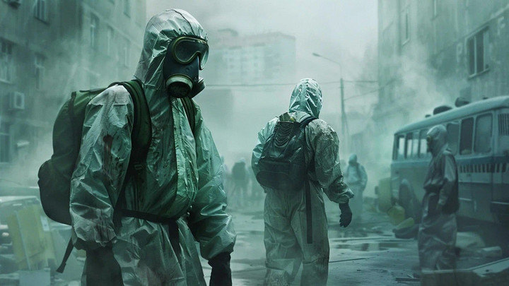 Почти треть пациентов умирает: Америку пугают самой смертоносной инфекцией