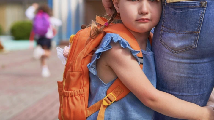 Отвлеклась на пять минут: Сосед изнасиловал и убил двухлетнего ребёнка в Чапаевске