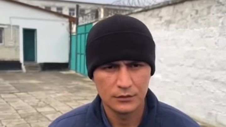 Стала известна судьба пленных 20 самарских военнослужащих на Украине