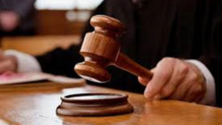 Уголовное дело главы УКС мэрии Новосибирска Константина Головина передано в суд