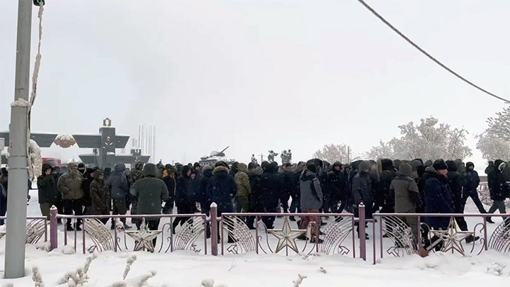 всякой вещи свое место рассказ. соблюдение порядка на рабочем месте. порядок проверки подготовки рабочего места. направляю для сведения информацию. рассказ каждой вещи свое место.