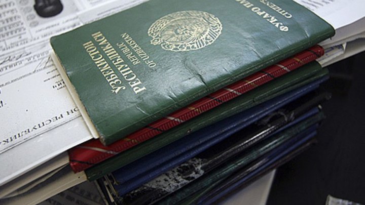 В Челябинской области не пускают мигрантов в регион: кого касается