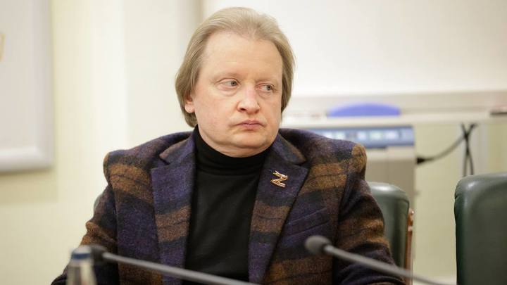 Саботаж у линии фронта. В Белгородской области чиновники скрывали реальные показатели в докладах