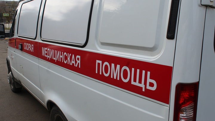 Из-за острой нехватки врачей в бригадах скорой помощи в Ростовской области будут работать студенты