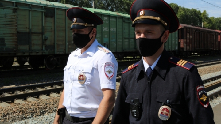 Пропавшего 15-летнего подростка неделю искали по всему Кузбассу