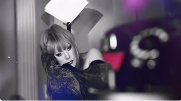 120 миллионов на родине: Прокуратура проверит счета Аллы Пугачевой