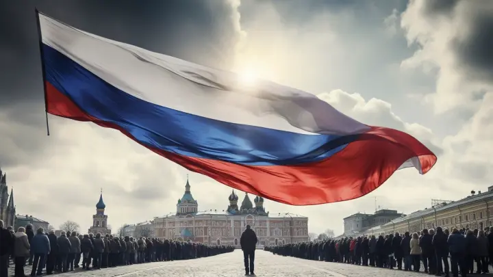 Русских бояться не надо! Это они всех боятся!: Неожиданное заявление из Латвии. В России ответили мгновенно