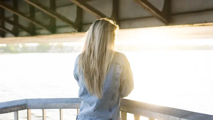 Могла купить квартиру, но сделала добро: Странный поступок девушки из Ярославля помог москвичам сохранить свою историю