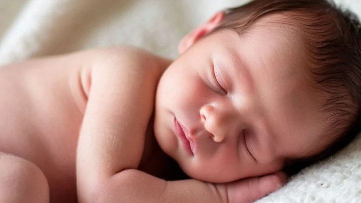 Как рассчитываются детские пособия в 2026 году: размеры и правила расчёта