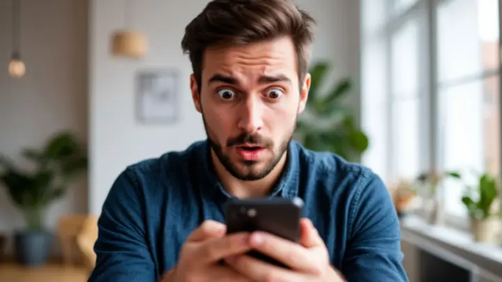 Скрытые обновления убивают батарею Android