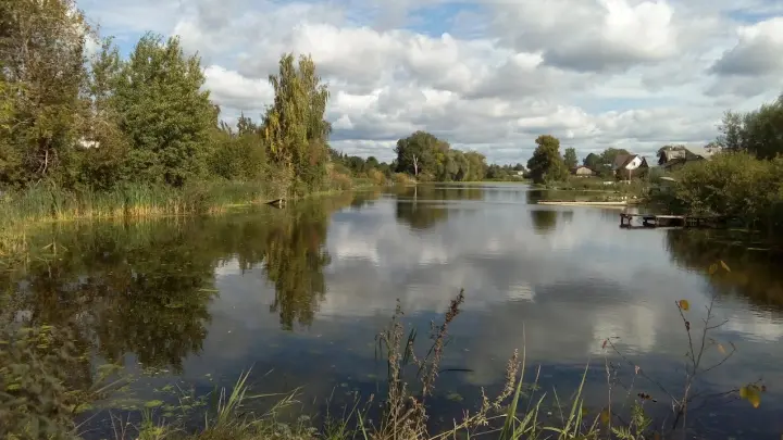 Юрист Салигова предупредила о серьёзных штрафах за нарушения при рыбалке