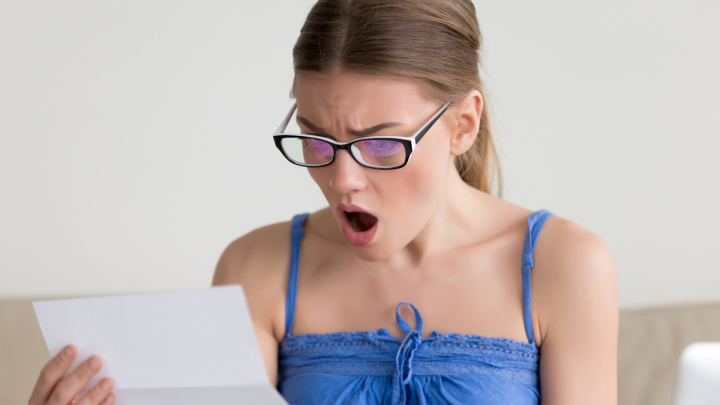 Купили двушку за 13 млн - и второй год не могут въехать. Бабушка решила всё переиграть? Экспертиза всех поразила