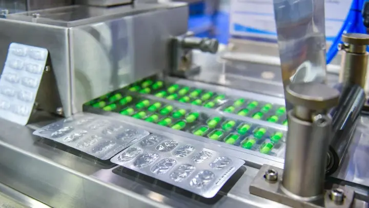 Ты даже не знаешь, что будет в итоге: Иммунолог поставила вод вопрос популярное лекарство. Его придумали не учёные