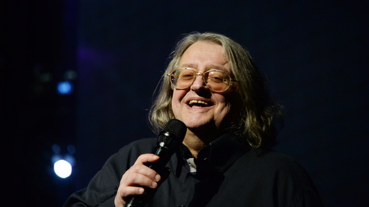 Замены нет и не будет: Кто решит судьбу команды Градского в Голосе