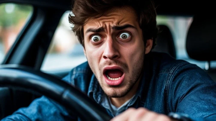 ОСАГО бьёт по карману: в каких регионах страховка подорожала втрое и когда это закончится?