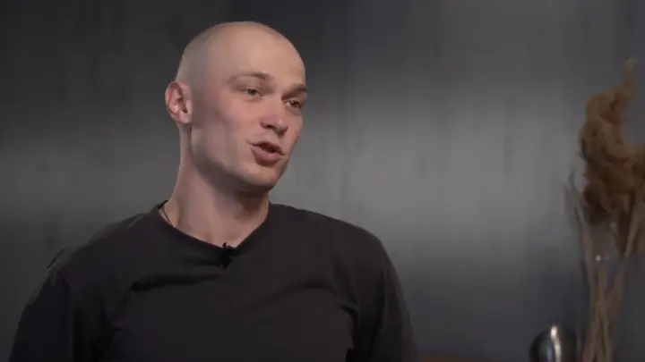 Вокруг ТВ: Секреты личной жизни и карьеры номинанта на «Оскар» Юры Борисова