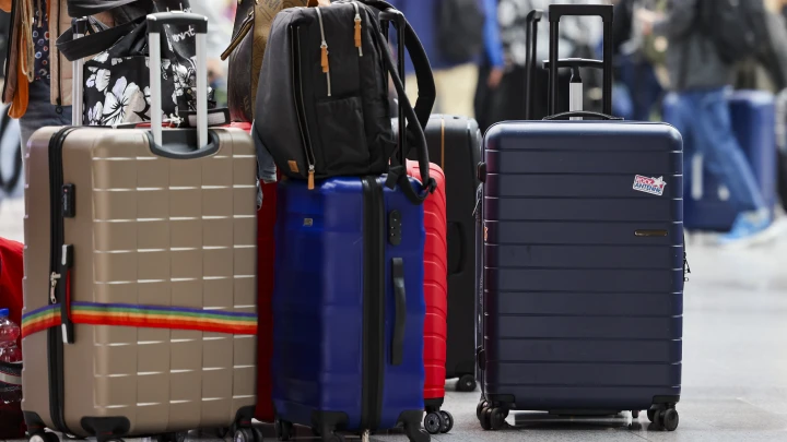 Продажи туров приостановить: Минэкономразвития обратилось к туроператорам в связи с ситуацией в Иране и Израиле