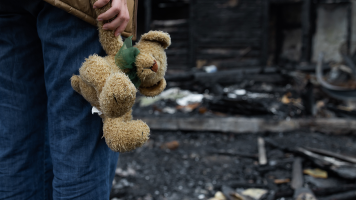 ТАСС: украинцы призывают к остановке боевых действий из-за потерь ВСУ