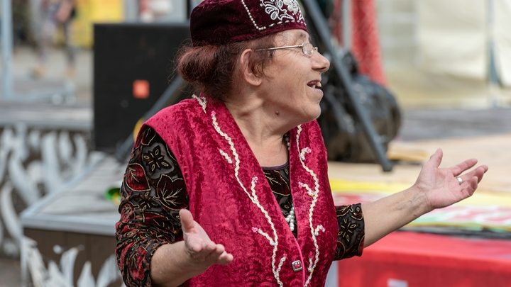 Концерты, которые мы потеряли: шоу, которых лишился Екатеринбург из-за COVID-19