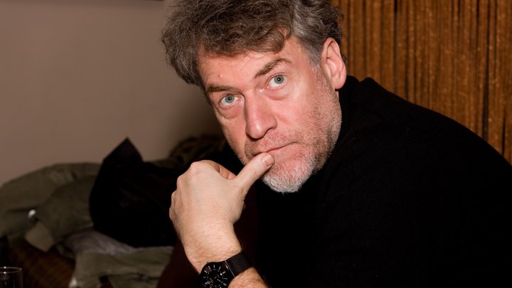 Вы же в Эстонии живёте?: Троицкому предложили попробовать повторить шутку Мирзализаде