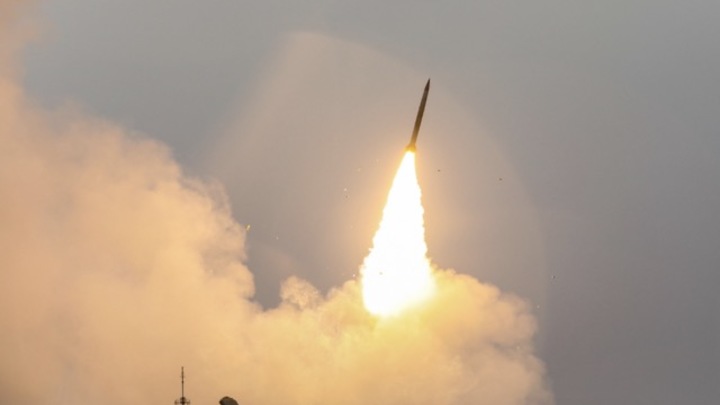 Киев обстрелял из РСЗО HIMARS Херсонщину: Четверо погибли