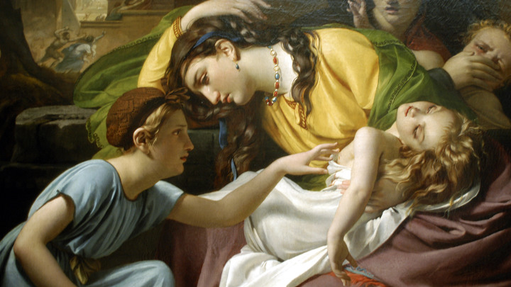 Что нельзя делать 11 января 2025 года. Самый страшный день в году приближается