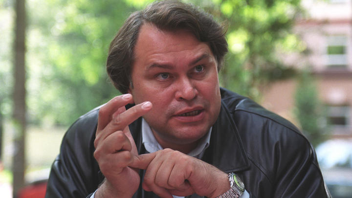 Будут ломать поодиночке: Журналист подсказал два шага для спецслужб после убийства Дугиной