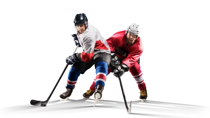 Хоккейный тренер Крикунов: Почему американцам всё можно?