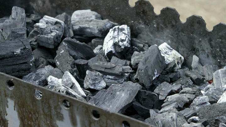 Россия удачно пристроила уголь, от которого отказался ЕС из-за санкций: “Продолжайте в том же духе”