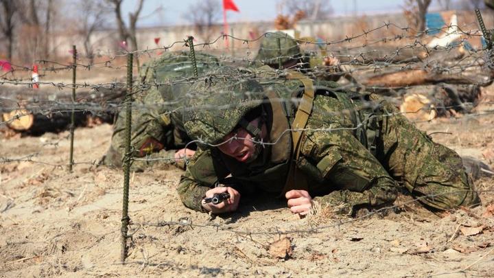 Каждого второго погибшего в СВО можно было спасти? Врач озвучил правду, от которой стало страшно