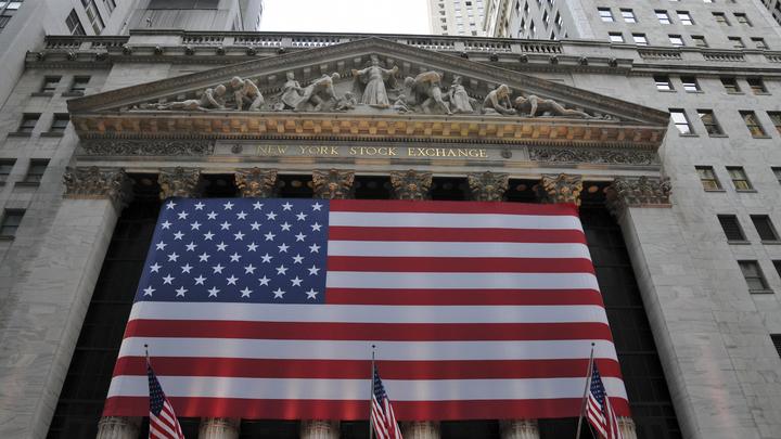 Вашингтон приготовил самоубийственную санкцию. Пошлина вырастет до 200%